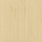 Обои Phillip Jeffries — Silky Strings — Diamond — 3808