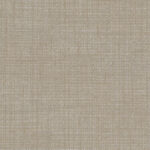 Обои Phillip Jeffries — Vinyl Max’s Metallic Raffia — Toffee — 7721