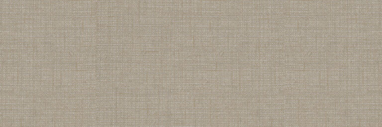 Обои Phillip Jeffries — Vinyl Max’s Metallic Raffia — Toffee — 7721