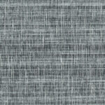 Обои Phillip Jeffries — Stonewashed Linen — Approaching Storm — 5498
