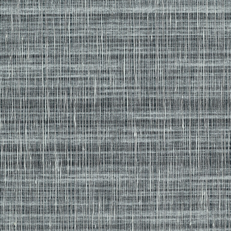 Обои Phillip Jeffries — Stonewashed Linen — Approaching Storm — 5498