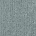 Обои Phillip Jeffries — Boucle Strings — Coastal Cliff — 10152