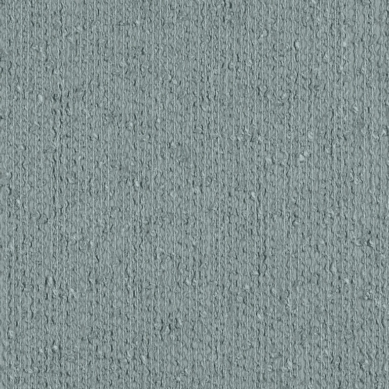 Обои Phillip Jeffries — Boucle Strings — Coastal Cliff — 10152