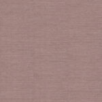 Обои Phillip Jeffries — Saint Germain Hemp — Silver On Blush — 5984