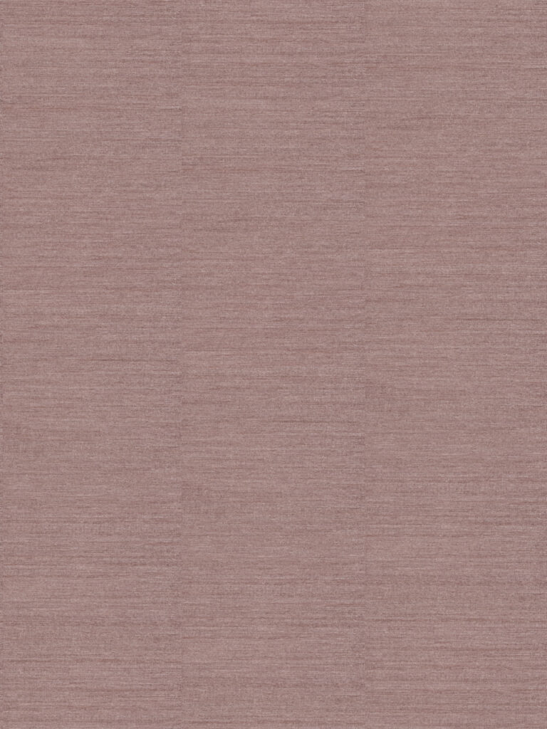 Обои Phillip Jeffries — Saint Germain Hemp — Silver On Blush — 5984