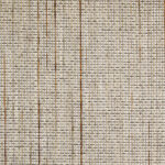 Обои Phillip Jeffries — Mystic Weave — Mossy Mocha — 10050