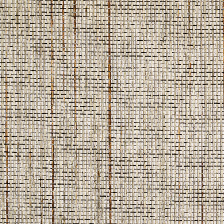 Обои Phillip Jeffries — Mystic Weave — Mossy Mocha — 10050