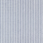 Обои Phillip Jeffries — Coastal Stripe — Brant Point Blue — 9850