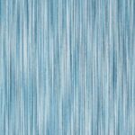 Обои Phillip Jeffries — Modern Threads — Vibrant Turquoise — 6227
