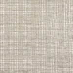 Обои Phillip Jeffries — Twilight Weave — Golden Glimmer — 9599