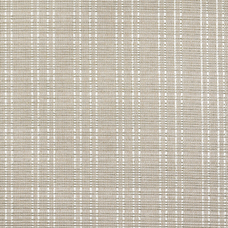 Обои Phillip Jeffries — Twilight Weave — Golden Glimmer — 9599