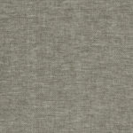 Обои Phillip Jeffries — Suit Yourself — Heirloom Grey — 6117