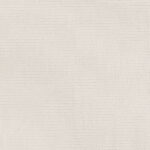 Обои Phillip Jeffries — Gramercy Weave — Window Box White — 9232