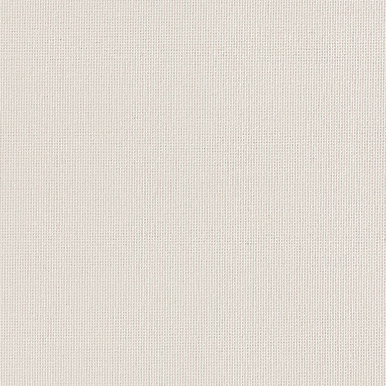 Обои Phillip Jeffries — Gramercy Weave — Window Box White — 9232