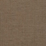 Обои Phillip Jeffries — Vinyl Herringbone — Boyle Brown — 7826