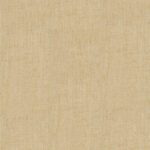 Обои Phillip Jeffries — Island Raffia — San Marino Beige — 1746
