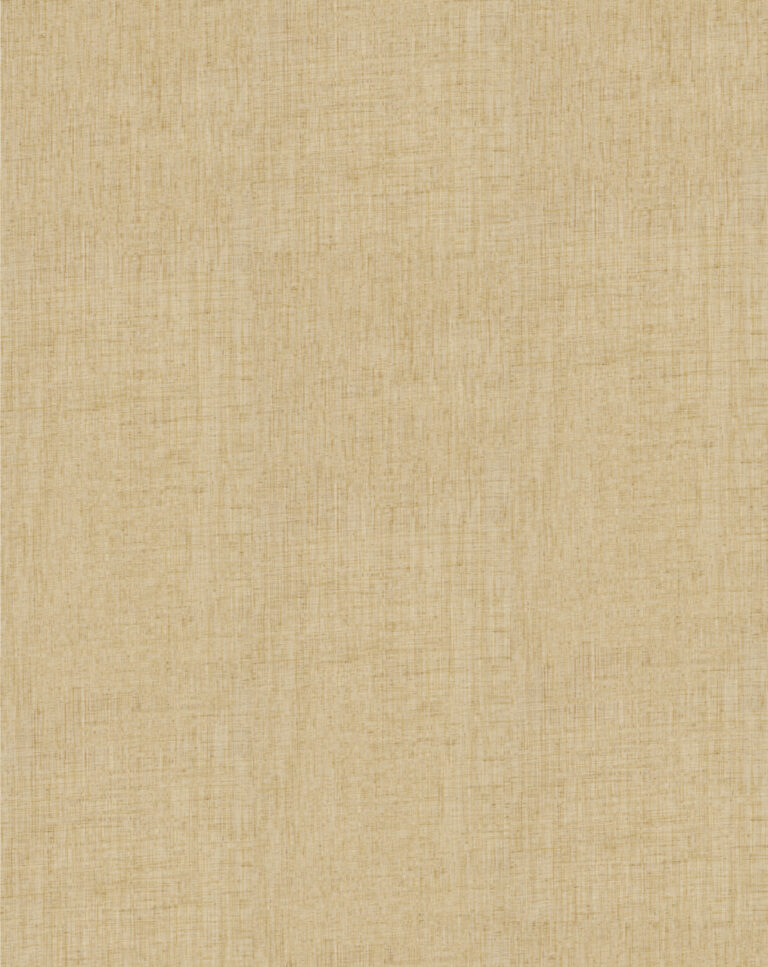 Обои Phillip Jeffries — Island Raffia — San Marino Beige — 1746