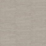 Обои Phillip Jeffries — Juicy Jute — Rainwashed — 4762