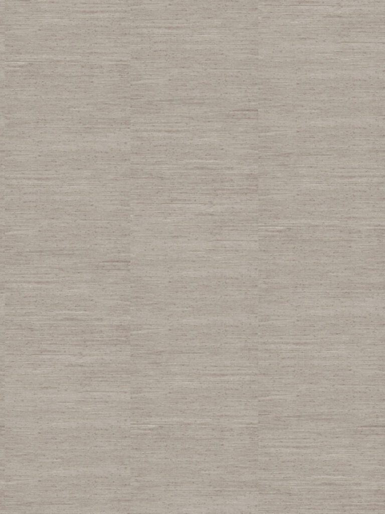 Обои Phillip Jeffries — Juicy Jute — Rainwashed — 4762