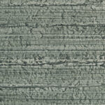 Обои Phillip Jeffries — Concrete Washi — Rolling Stones — 3598