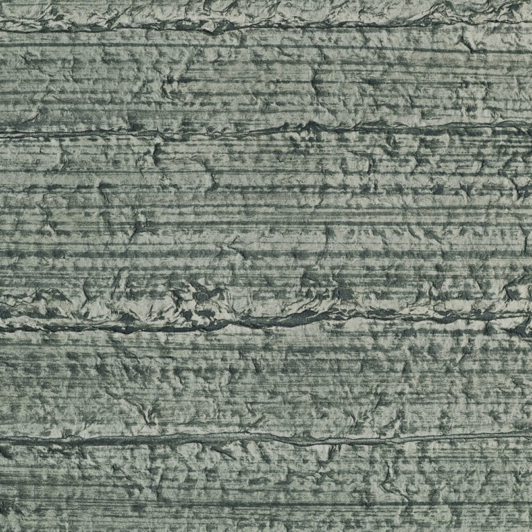 Обои Phillip Jeffries — Concrete Washi — Rolling Stones — 3598