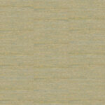 Обои Phillip Jeffries — Extra Fine Arrowroot — Soft Malachite — 3843