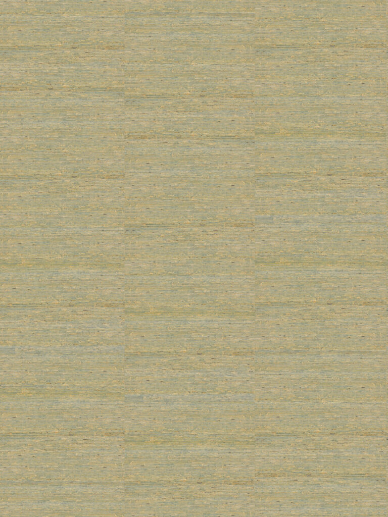 Обои Phillip Jeffries — Extra Fine Arrowroot — Soft Malachite — 3843
