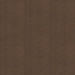 Обои Phillip Jeffries — Leo’s Luxe Linen-Polished — Bronze Beauty — 2232