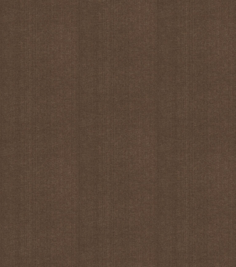 Обои Phillip Jeffries — Leo’s Luxe Linen-Polished — Bronze Beauty — 2232