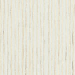 Обои Phillip Jeffries — Zebra Grass — London Fog — 10365