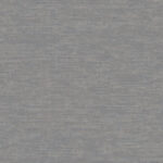 Обои Phillip Jeffries — Vinyl Chateau Linen — Spring — 9308