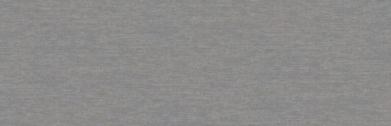 Обои Phillip Jeffries — Vinyl Chateau Linen — Spring — 9308