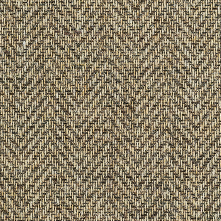 Обои Phillip Jeffries — Herringbone — Boyle Brown — 5424