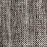 Обои Phillip Jeffries — Fuji Weave — Mountainside Hazel — 1296