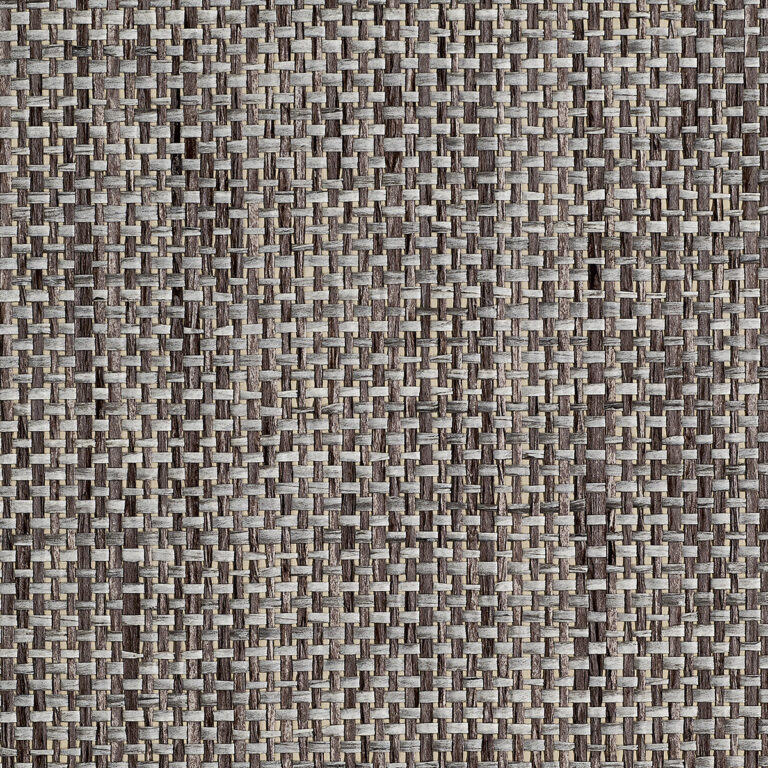 Обои Phillip Jeffries — Fuji Weave — Mountainside Hazel — 1296