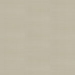 Обои Phillip Jeffries — Star Dust Silk — Champagne Glitz — 2306