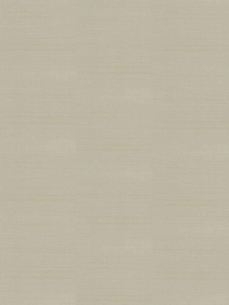 Обои Phillip Jeffries — Star Dust Silk — Champagne Glitz — 2306