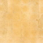 Обои Phillip Jeffries — Meta Metallic — Gold — 46400