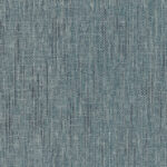 Обои Phillip Jeffries — Woven Wicker — Blue Merge — 1280
