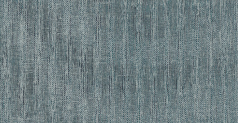 Обои Phillip Jeffries — Woven Wicker — Blue Merge — 1280