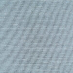 Обои Phillip Jeffries — Lustrous Cloth — Golden Azure — 10276