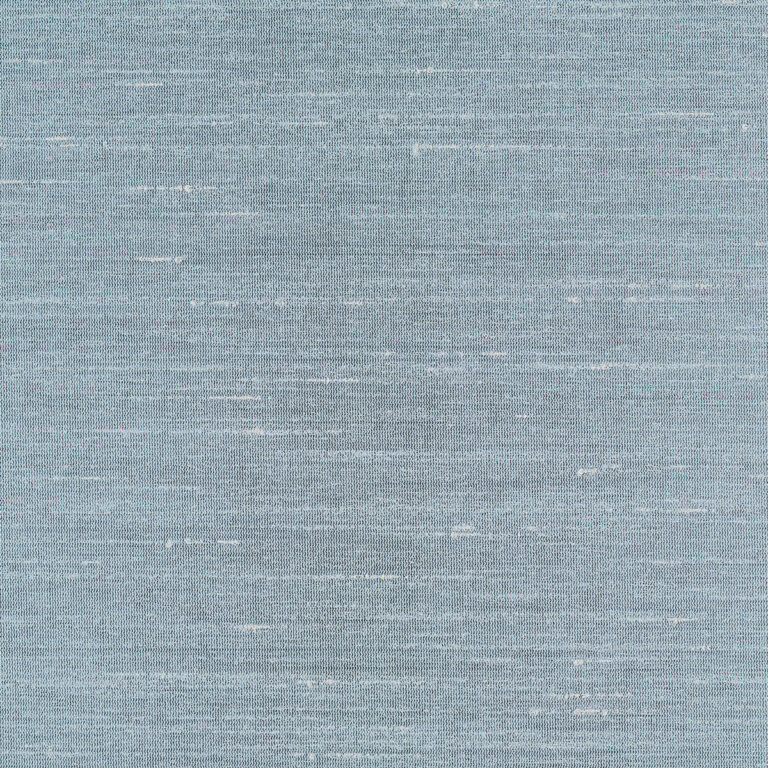 Обои Phillip Jeffries — Lustrous Cloth — Golden Azure — 10276