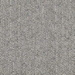 Обои Phillip Jeffries — Boucle Strings — Granite Ridge — 10161