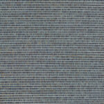 Обои Phillip Jeffries — Totally Tatami — Nara Blue — 1984