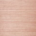 Обои Phillip Jeffries — Manila Hemp — Peony — 9822