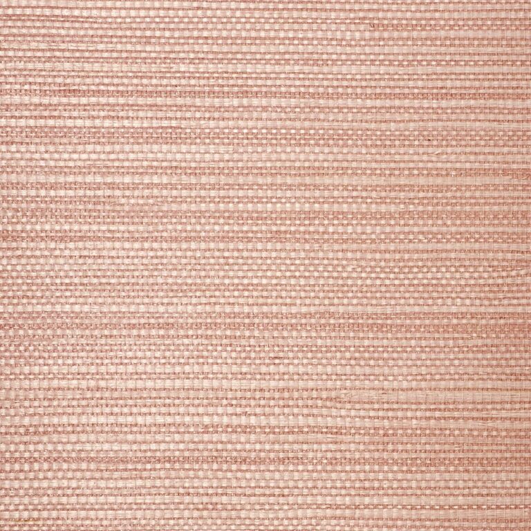 Обои Phillip Jeffries — Manila Hemp — Peony — 9822