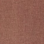 Обои Phillip Jeffries — Leo’s Luxe Linen-Polished — Sunset Boulevard — 2231