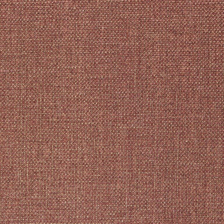 Обои Phillip Jeffries — Leo’s Luxe Linen-Polished — Sunset Boulevard — 2231