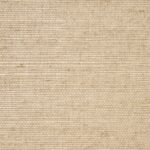 Обои Phillip Jeffries — Manila Hemp — Plaster — 9820