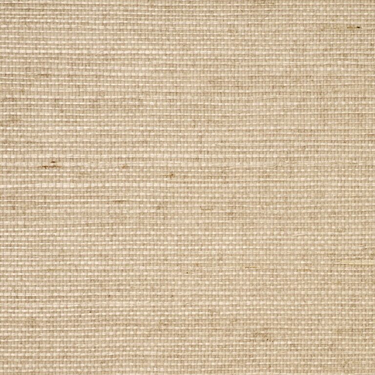 Обои Phillip Jeffries — Manila Hemp — Plaster — 9820